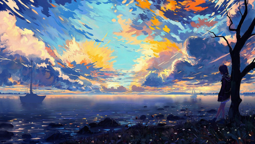 1614291 (a): :1920x1080